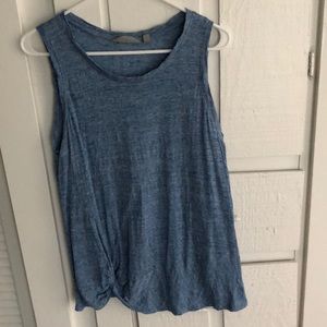 Athleta Top